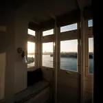Apartment Extraordinary Views In A In