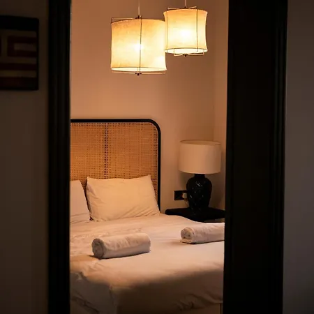 Extraordinary Views In A In