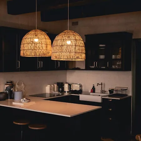 Extraordinary Views In A In *