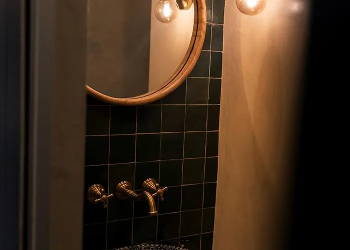 Extraordinary Views In A In Apartamento