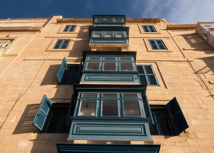 Apartamento Extraordinary Views In A In *