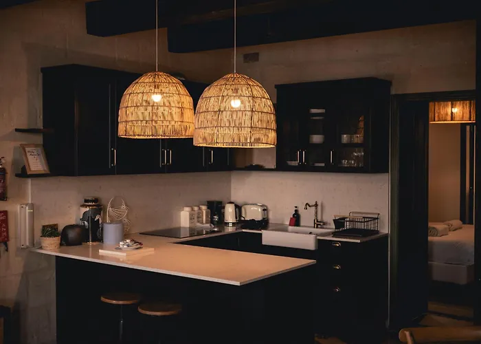 Extraordinary Views In A In *